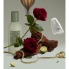 Halfeti Body Mist 150ml