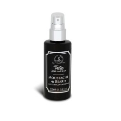 Balsamo per Barba & Baffi 100 ml