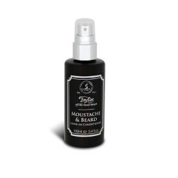 Balsamo per Barba & Baffi 100 ml