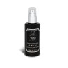 Balsamo per Barba & Baffi 100 ml