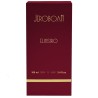 Eliksiro Extrait 100ml