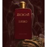 Eliksiro Extrait 100ml