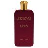 Eliksiro Extrait 100ml