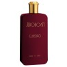 Eliksiro Extrait 100ml