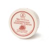 Cedarwood Crema da Barba 150 gr