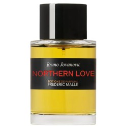Northern Love 100ml