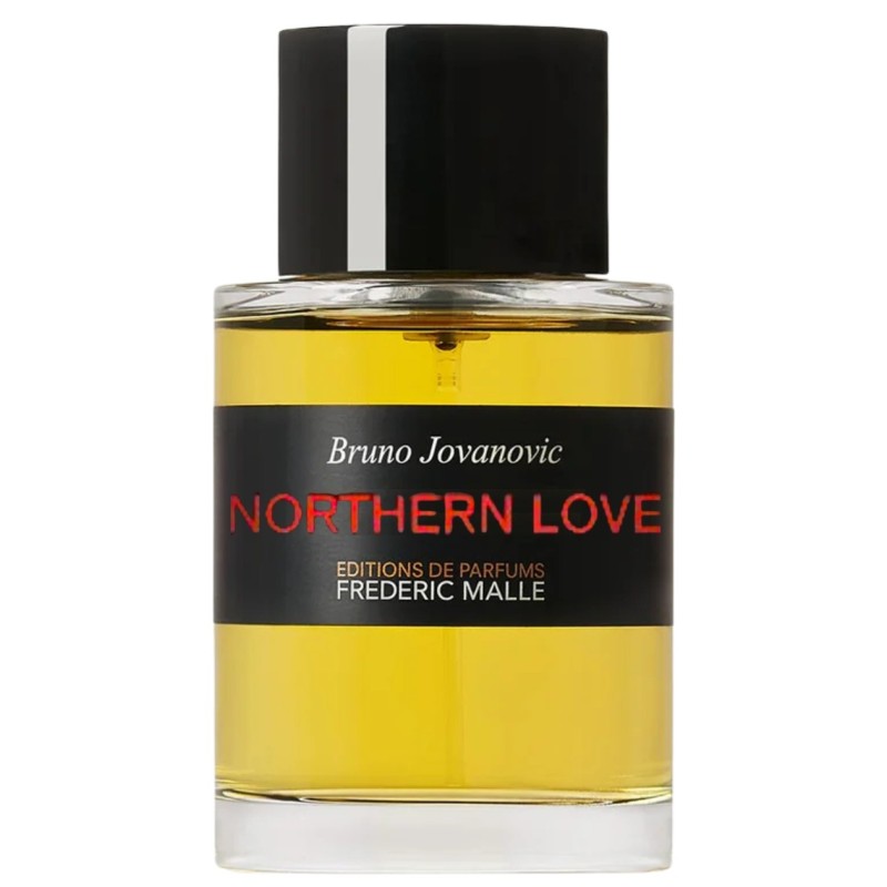 Northern Love 100ml