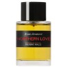 Northern Love 100ml