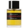Northern Love 100ml