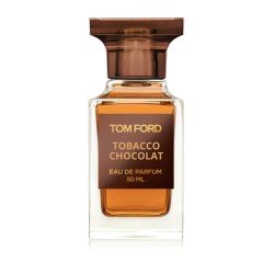Tobacco Chocolat Eau de Parfum 50ml