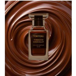 Tobacco Chocolat Eau de Parfum Tom Ford