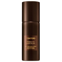 Tobacco Chocolat All Over Body Spray 150ml