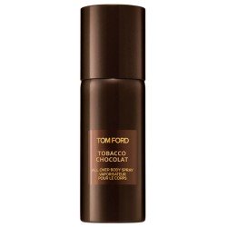 Tobacco Chocolat All Over Body Spray 150ml