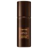 Tobacco Chocolat All Over Body Spray 150ml