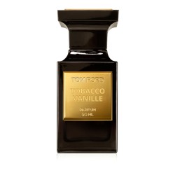 Tobacco Vanille Parfum 50ml