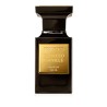 Tobacco Vanille Parfum 50ml