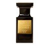 Tobacco Vanille Parfum 50ml