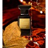Tobacco Vanille Parfum 50ml