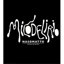 Micodelirio Parfum30ml Nasomatto
