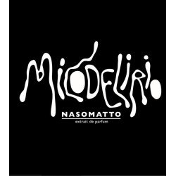 Micodelirio Parfum30ml Nasomatto