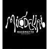 Micodelirio Parfum30ml Nasomatto