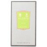 Limes Eau de Toilette 100ml