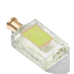 Limes Eau de Toilette 100ml