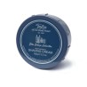 Crema da Barba Eton College 150 gr