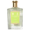 Limes Eau de Toilette 100ml