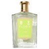 Limes Eau de Toilette 100ml