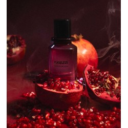 Pomegranoudh Extrait 100ml