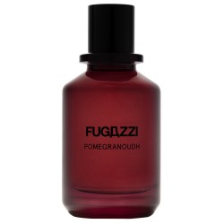 Pomegranoudh Extrait 100ml