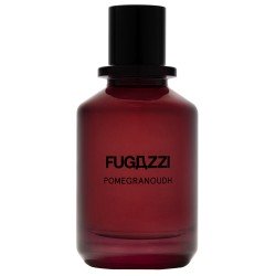 Pomegranoudh Extrait 100ml