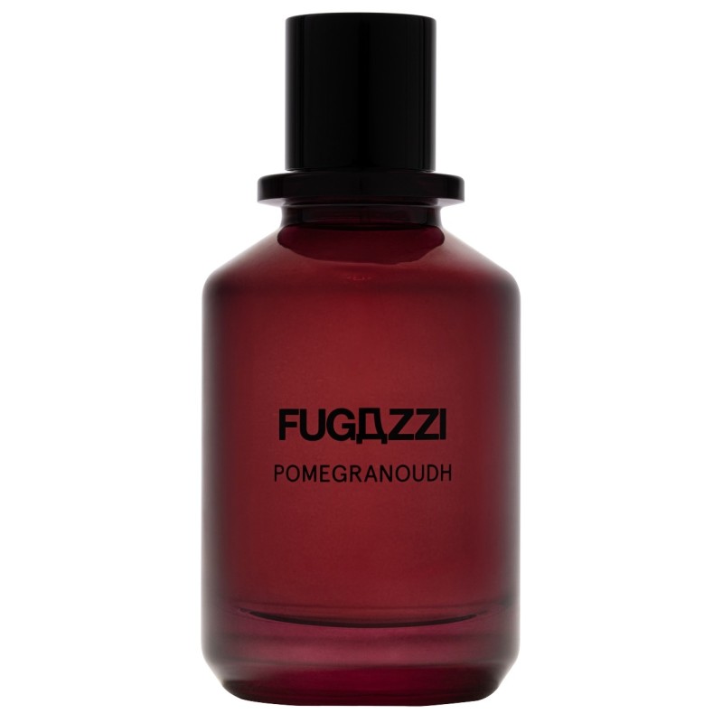 Pomegranoudh Extrait 100ml