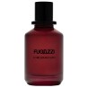 Pomegranoudh Extrait 100ml