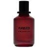 Pomegranoudh Extrait 100ml