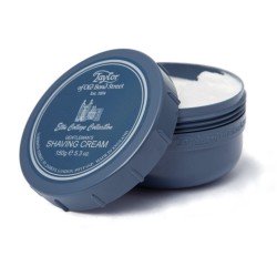 Crema da Barba Eton College 150 gr