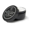 Jermin St. Collectiom Crema da Barba