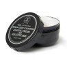 Jermin St. Collectiom Crema da Barba