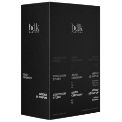 Silver Ceremony Absolu de Parfum 100ml