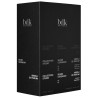 Silver Ceremony Absolu de Parfum 100ml