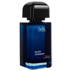 Silver Ceremony Absolu de Parfum 100ml