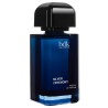 Silver Ceremony Absolu de Parfum 100ml