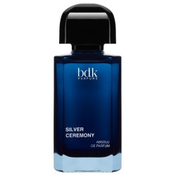 Silver Ceremony Absolu de Parfum 100ml