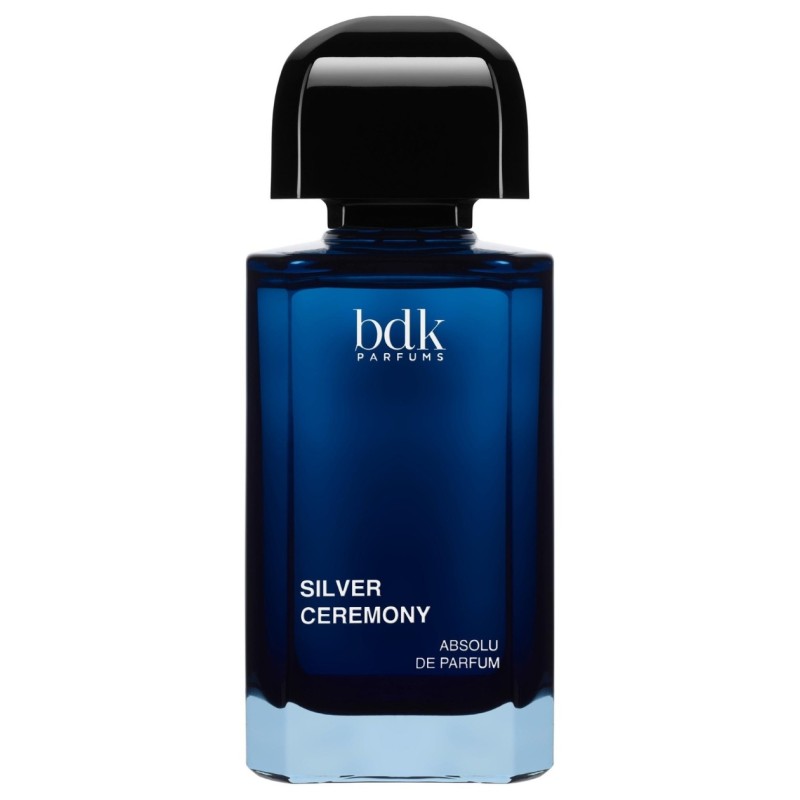 Silver Ceremony Absolu de Parfum 100ml