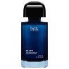 Silver Ceremony Absolu de Parfum 100ml