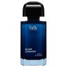 Silver Ceremony Absolu de Parfum 100ml