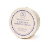 Crema da Barba Lavander