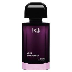 Oud Paradisio Absolu de Parfum 100ml