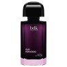 Oud Paradisio Absolu de Parfum 100ml